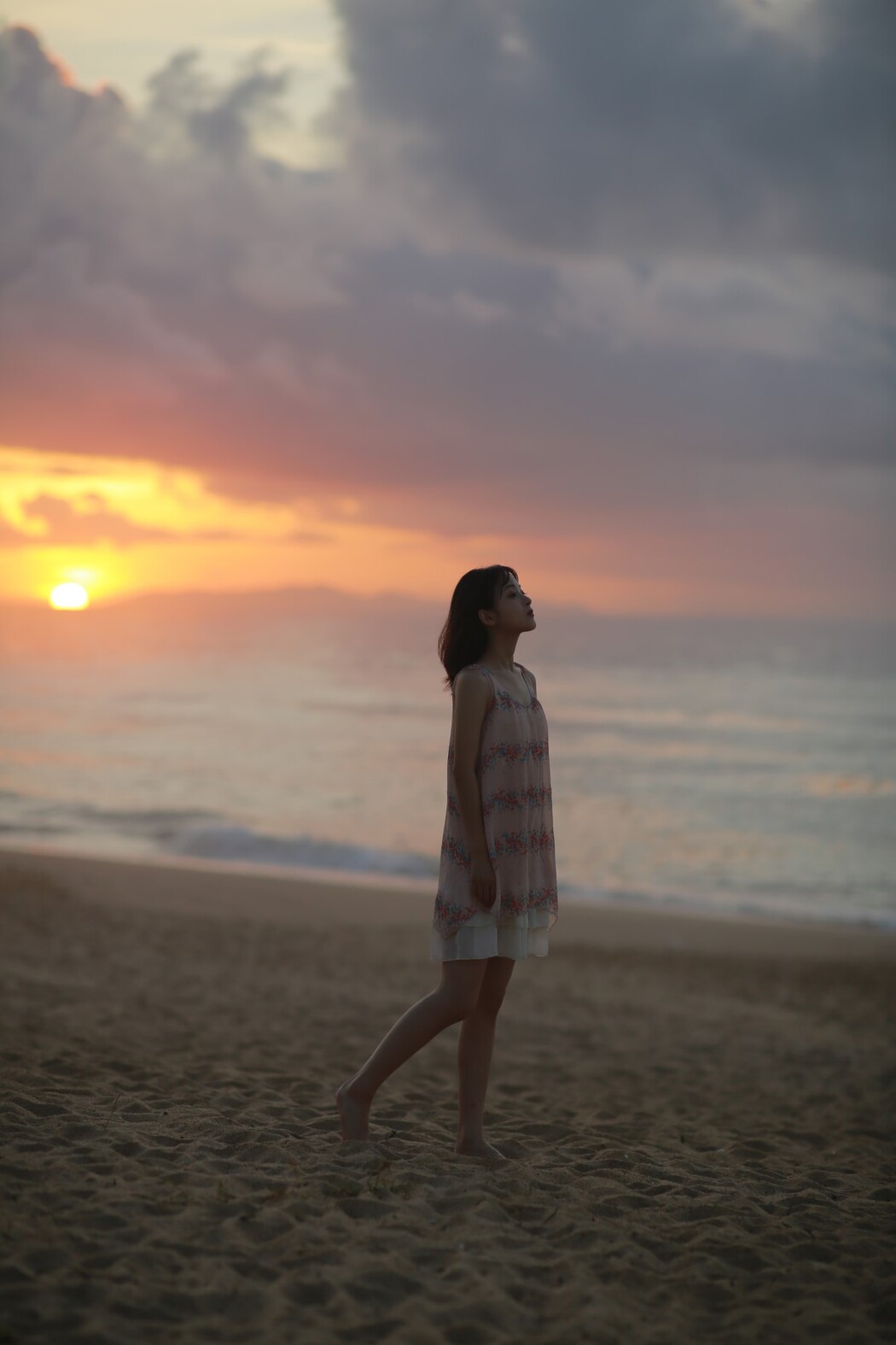 YiTuYu艺图语 Vol.1387 Tian Jia Ba Hao