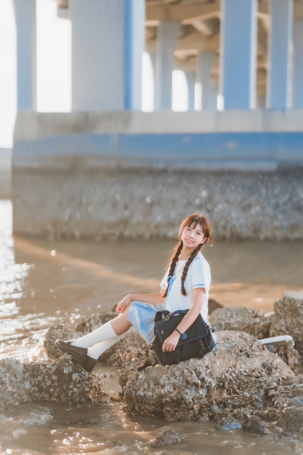 YiTuYu艺图语 Vol.1354 Xiao Xiao Zi