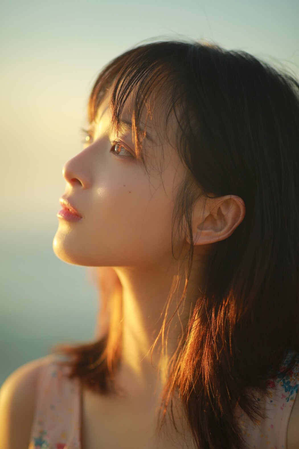 YiTuYu艺图语 Vol.1387 Tian Jia Ba Hao