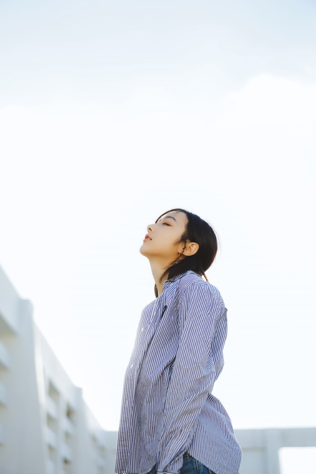 YiTuYu艺图语 Vol.1399 Dai Li Ting