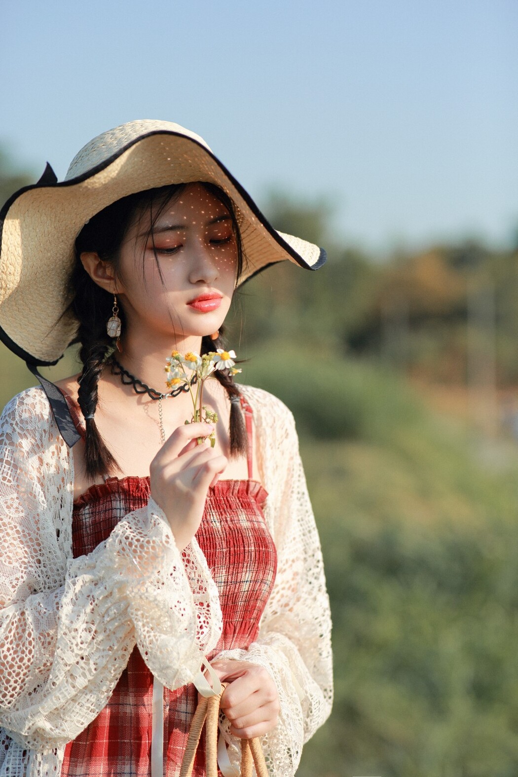 YiTuYu艺图语 Vol.1339 Wan Er