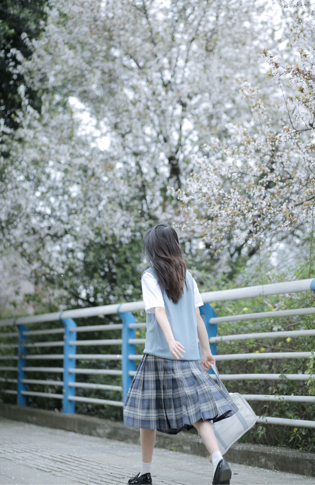 YiTuYu艺图语 Vol.1314 Xiang Qi