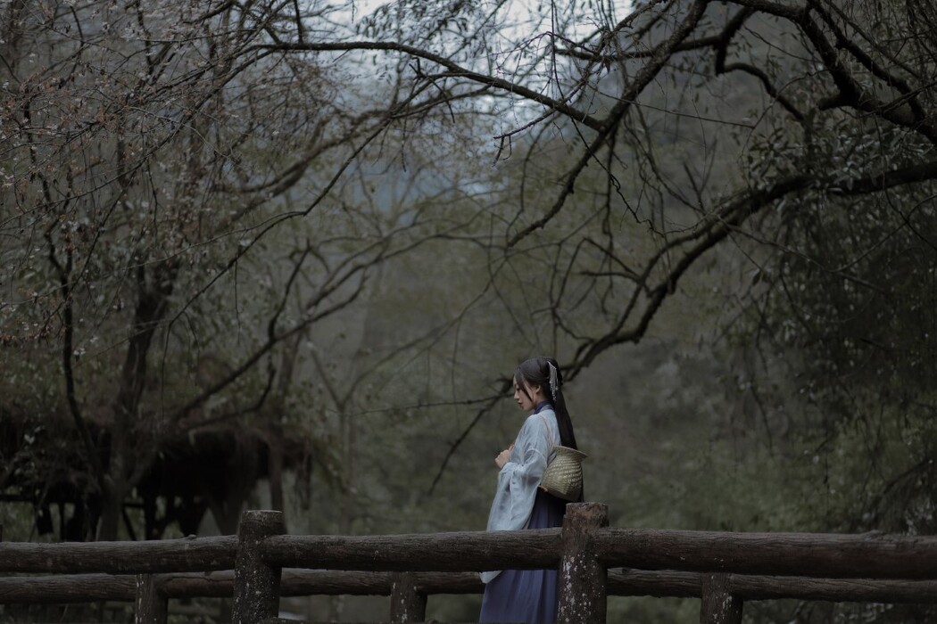 YiTuYu艺图语 Vol.1321 Liu Yuan Yi