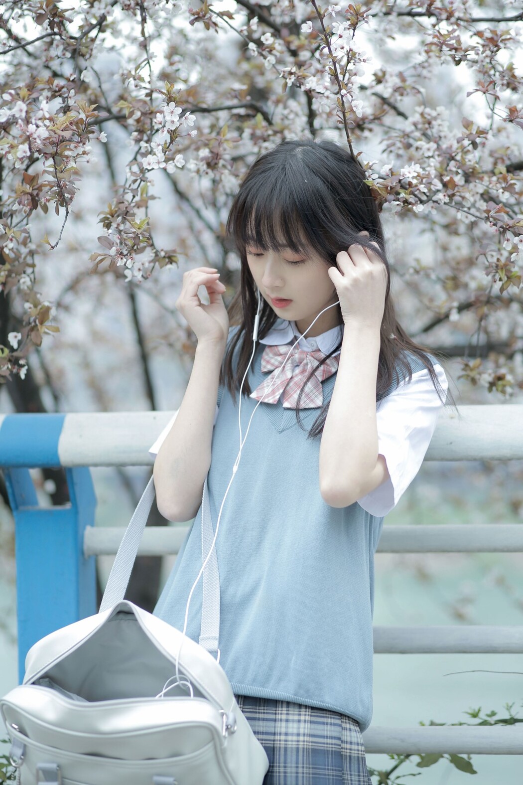 YiTuYu艺图语 Vol.1314 Xiang Qi