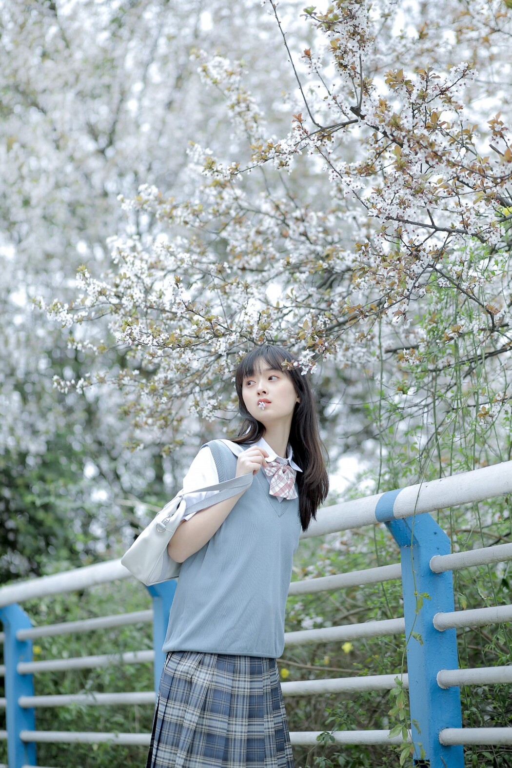 YiTuYu艺图语 Vol.1314 Xiang Qi