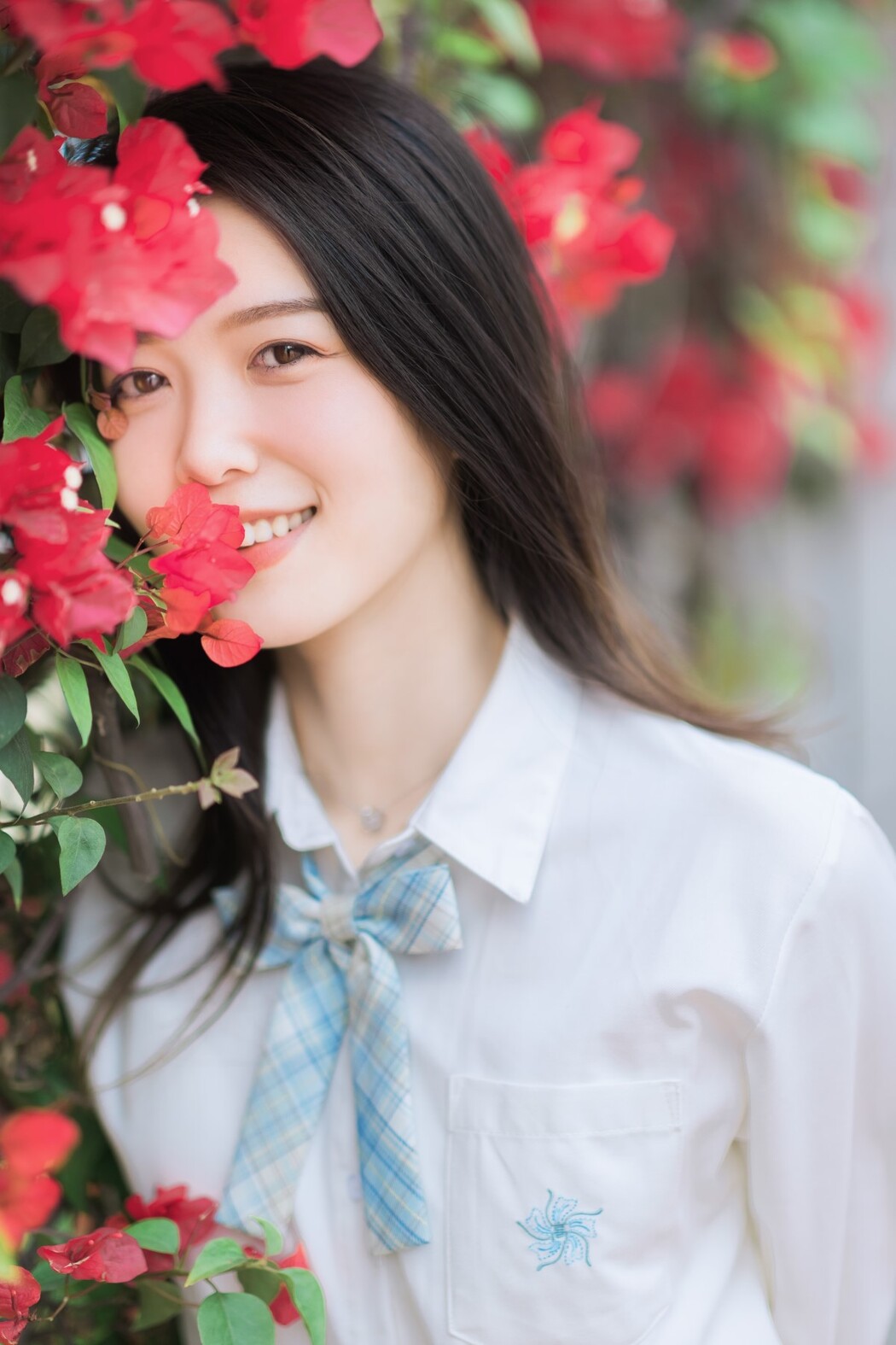 YiTuYu艺图语 Vol.1389 Hang Zi Jiu Shi Hang Zi Ya