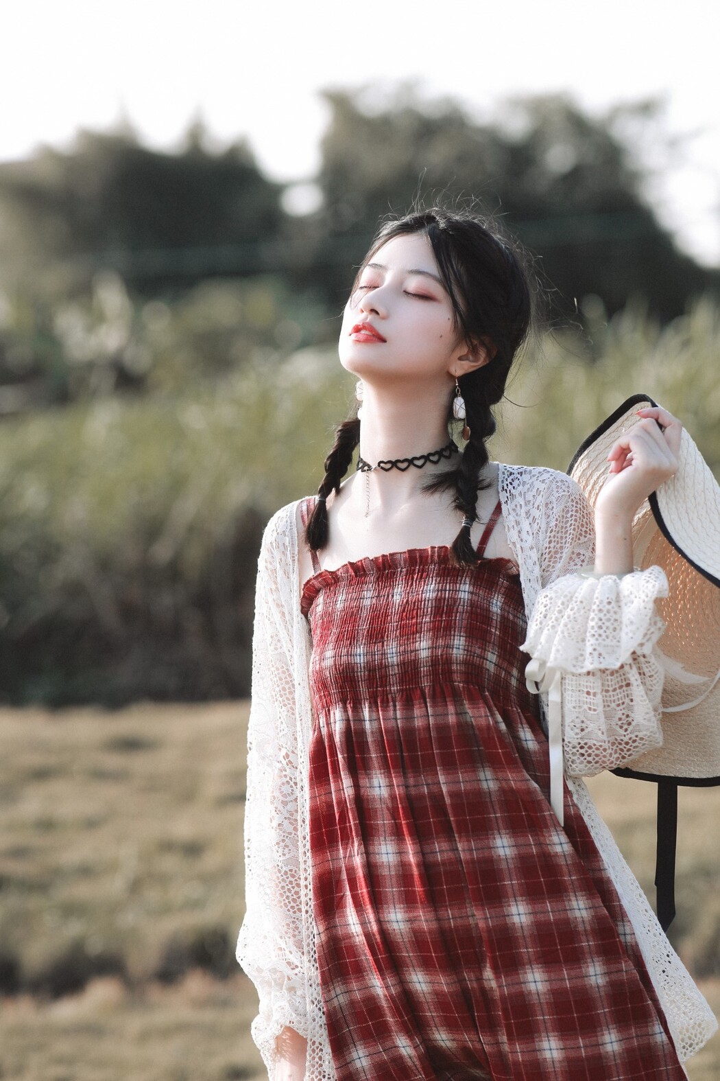 YiTuYu艺图语 Vol.1339 Wan Er