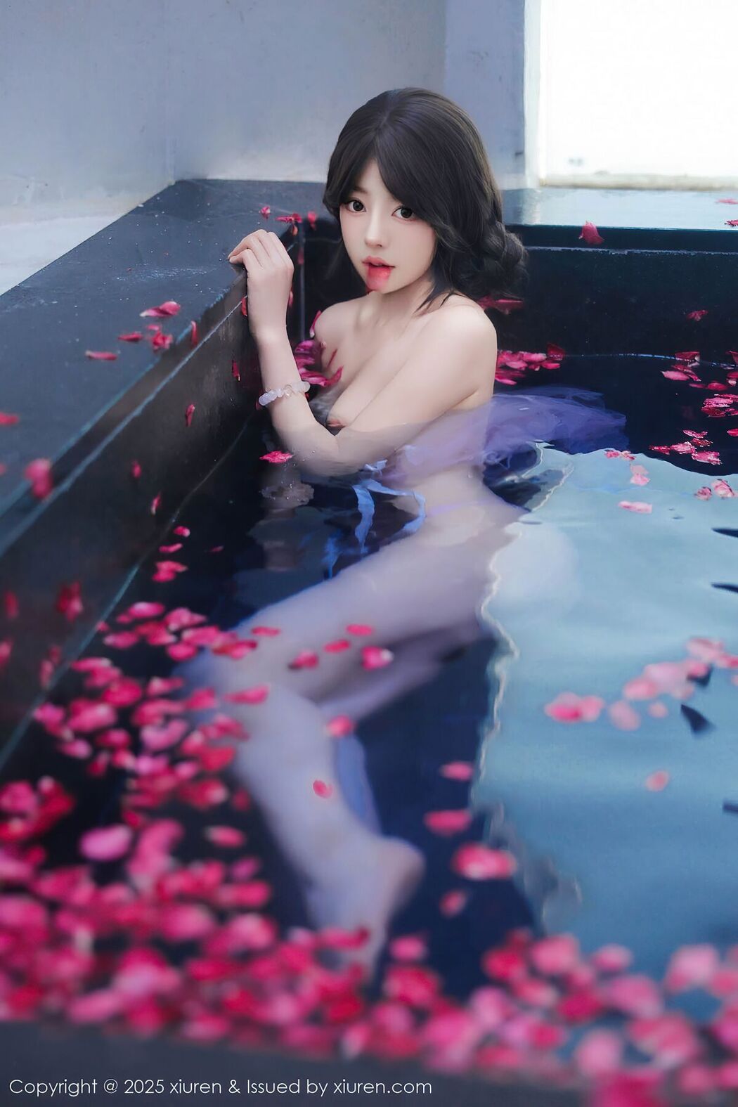 XiuRen秀人网 No.9778 Tao Yao Yao