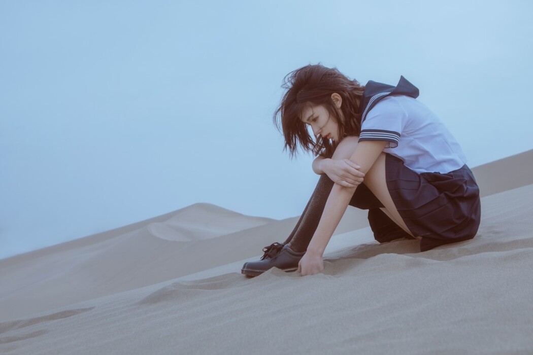 YiTuYu艺图语 Vol.1369 Jia Jia