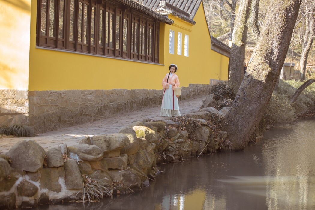 YiTuYu艺图语 Vol.1349 Wo Zhen De Ci Qiong Lei