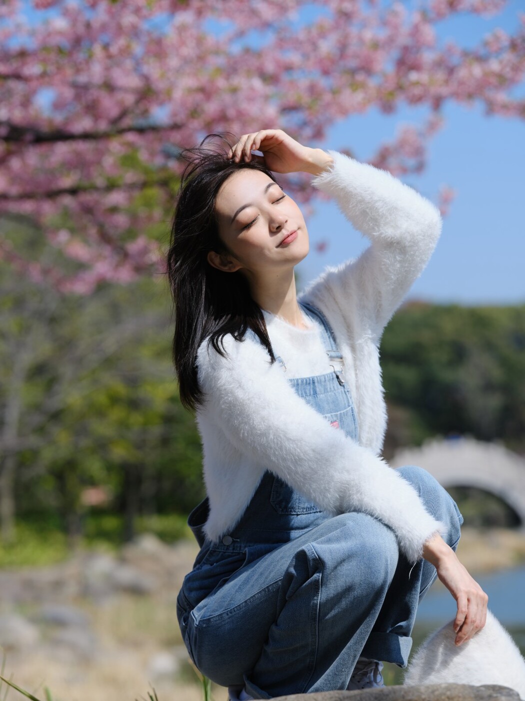 YiTuYu艺图语 Vol.1350 Fei Niao Gu Gu