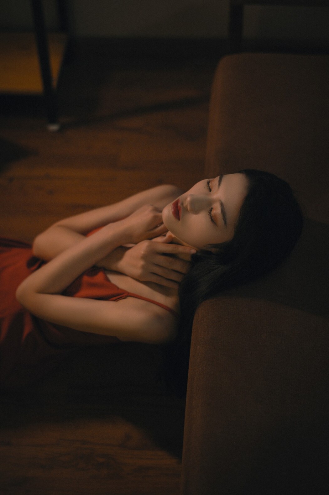 YiTuYu艺图语 Vol.1398 Ye Zi