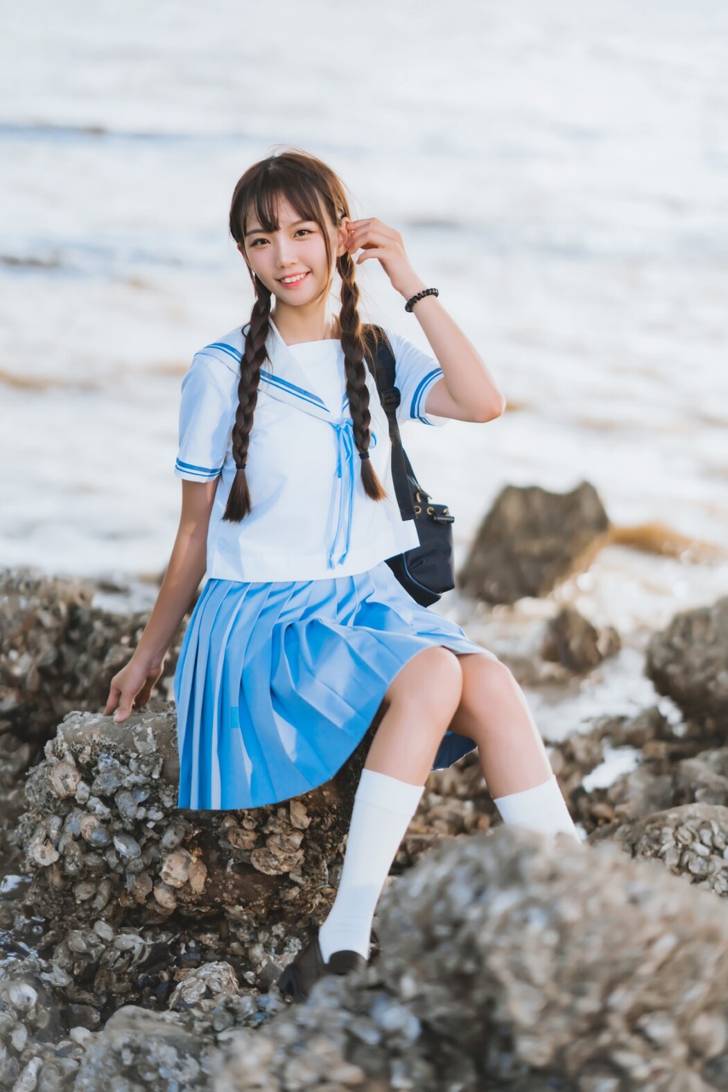 YiTuYu艺图语 Vol.1354 Xiao Xiao Zi