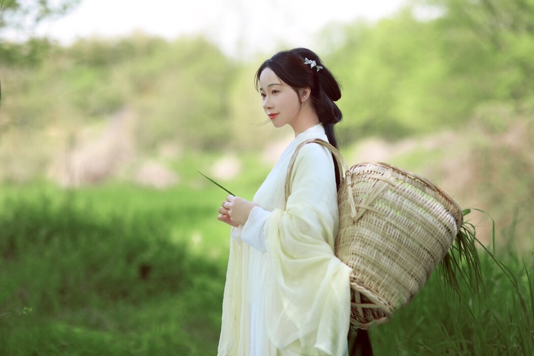 YiTuYu艺图语 Vol.1338 Xiao Xiao