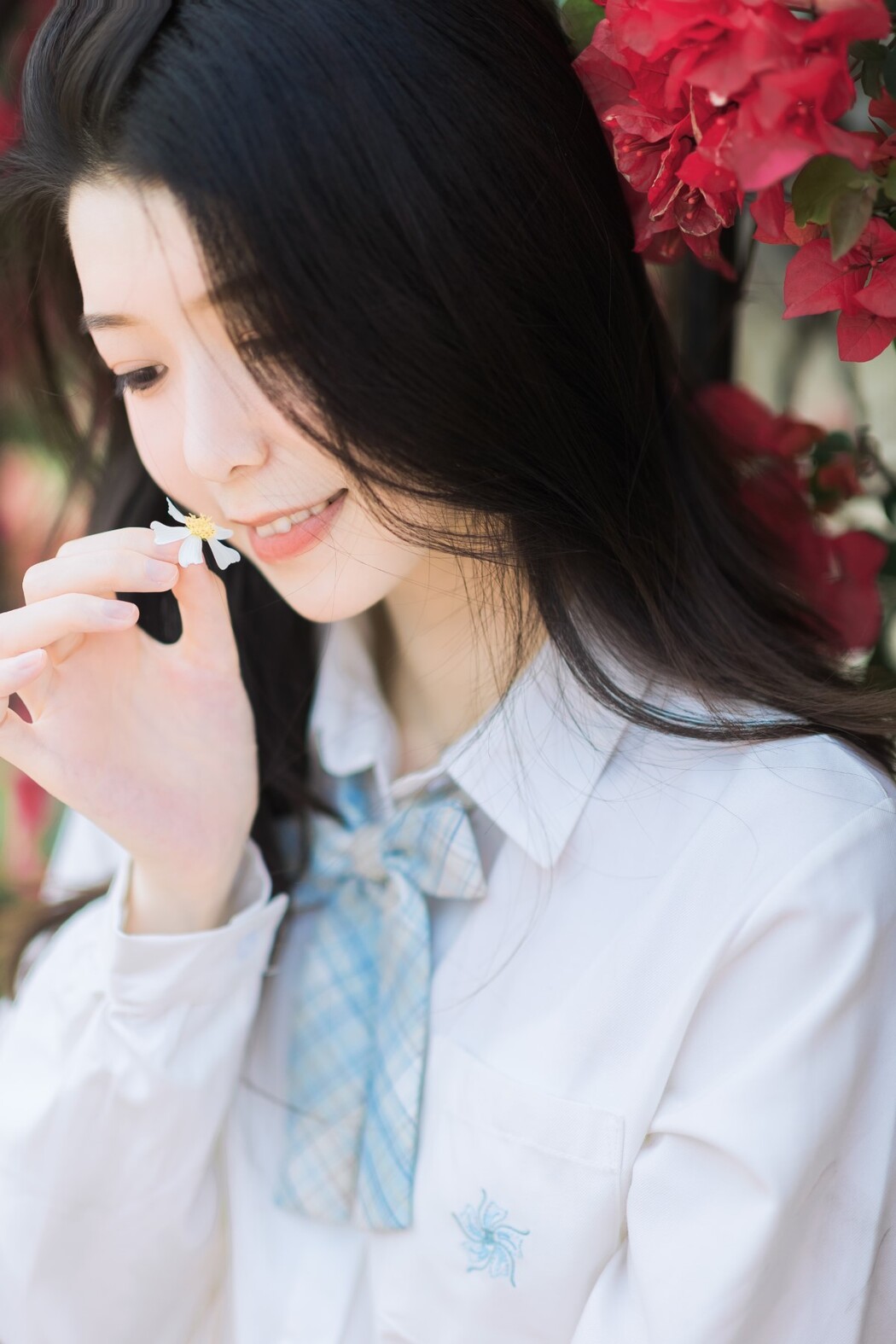 YiTuYu艺图语 Vol.1389 Hang Zi Jiu Shi Hang Zi Ya