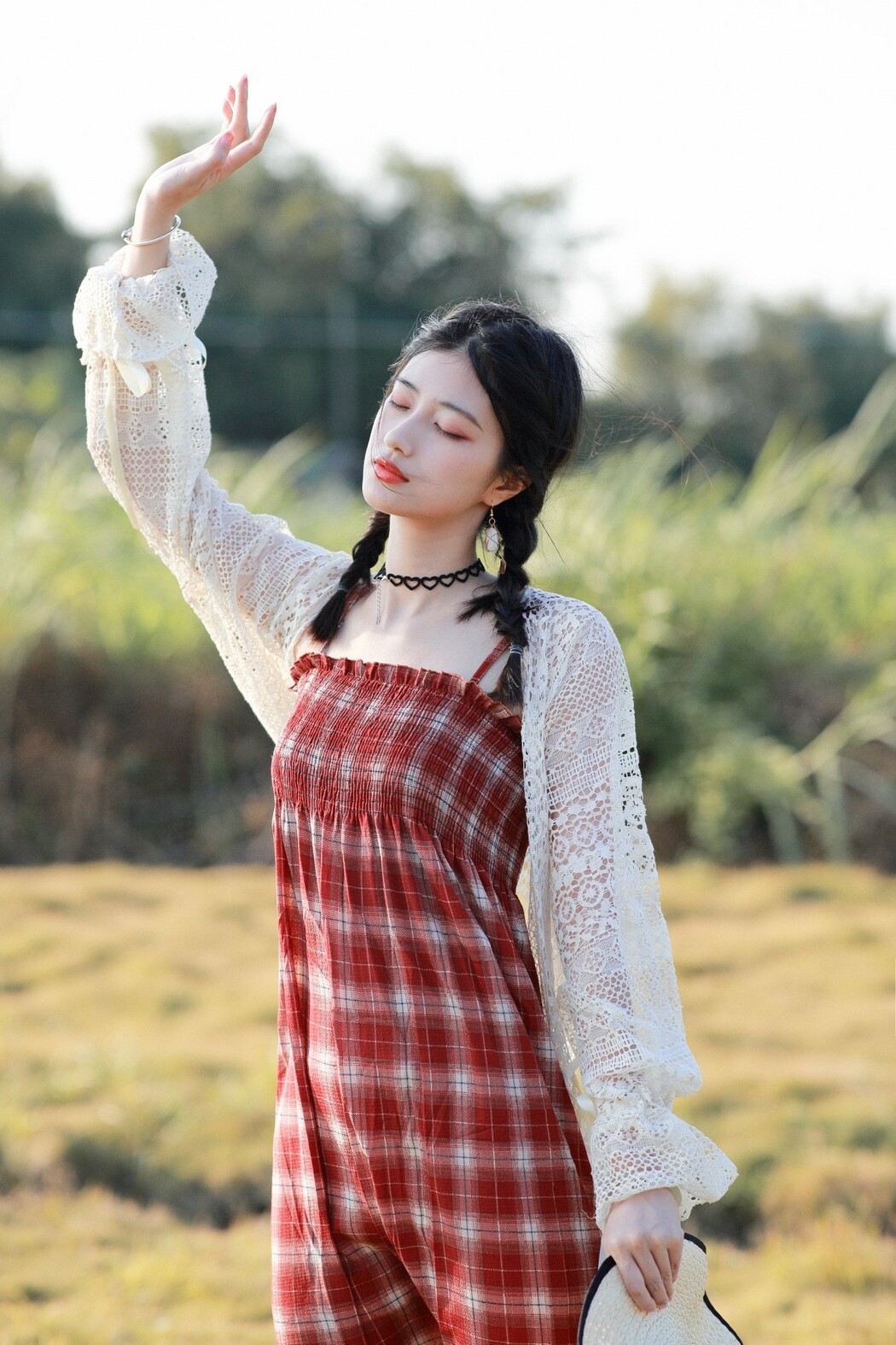 YiTuYu艺图语 Vol.1339 Wan Er