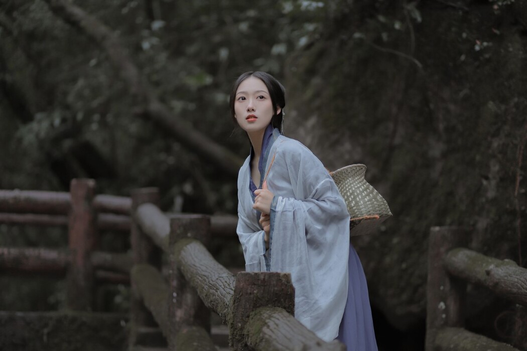 YiTuYu艺图语 Vol.1321 Liu Yuan Yi