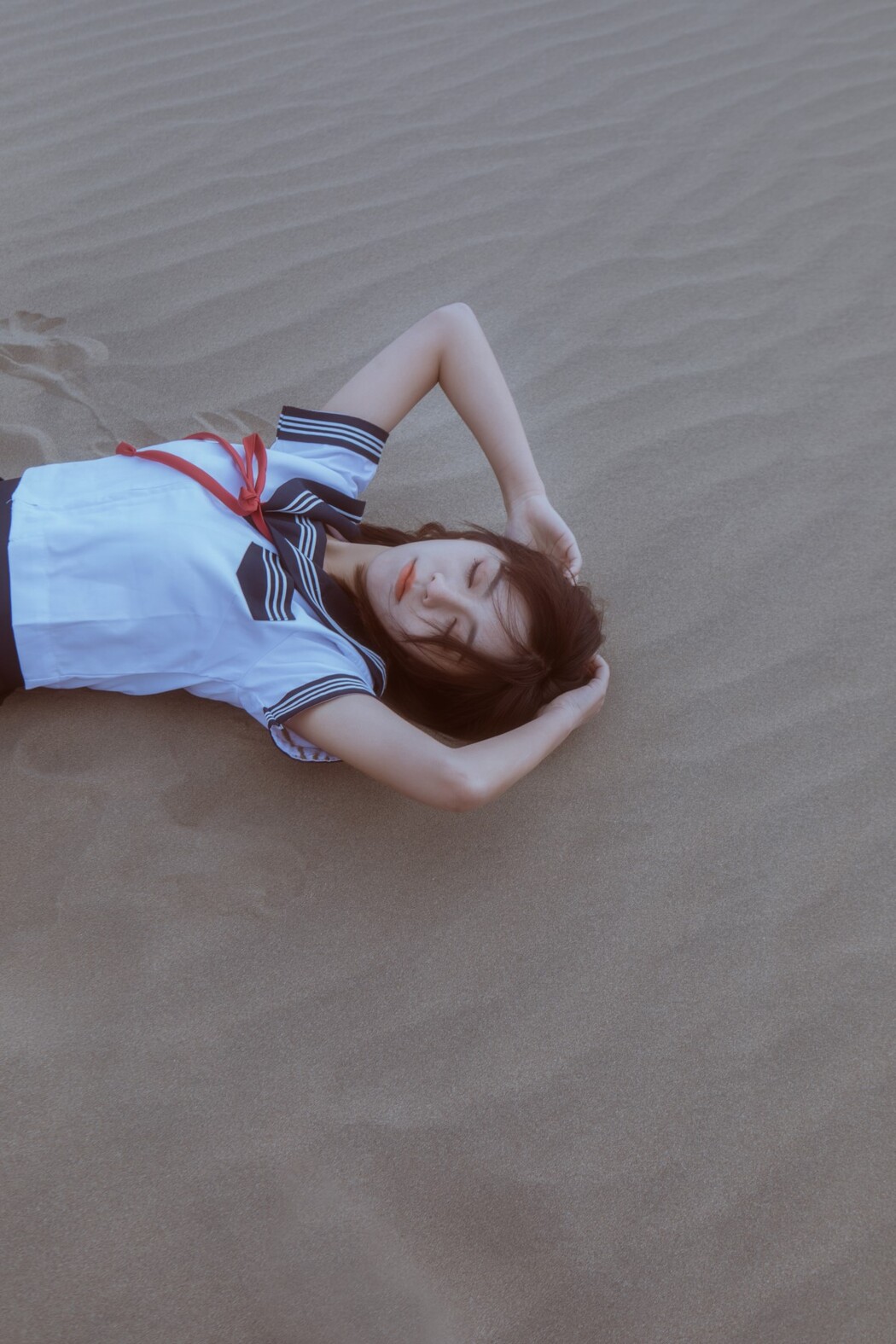 YiTuYu艺图语 Vol.1369 Jia Jia