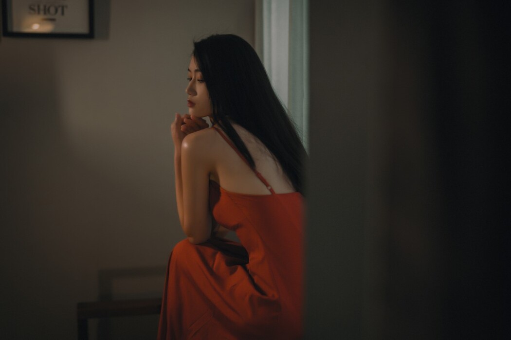YiTuYu艺图语 Vol.1398 Ye Zi