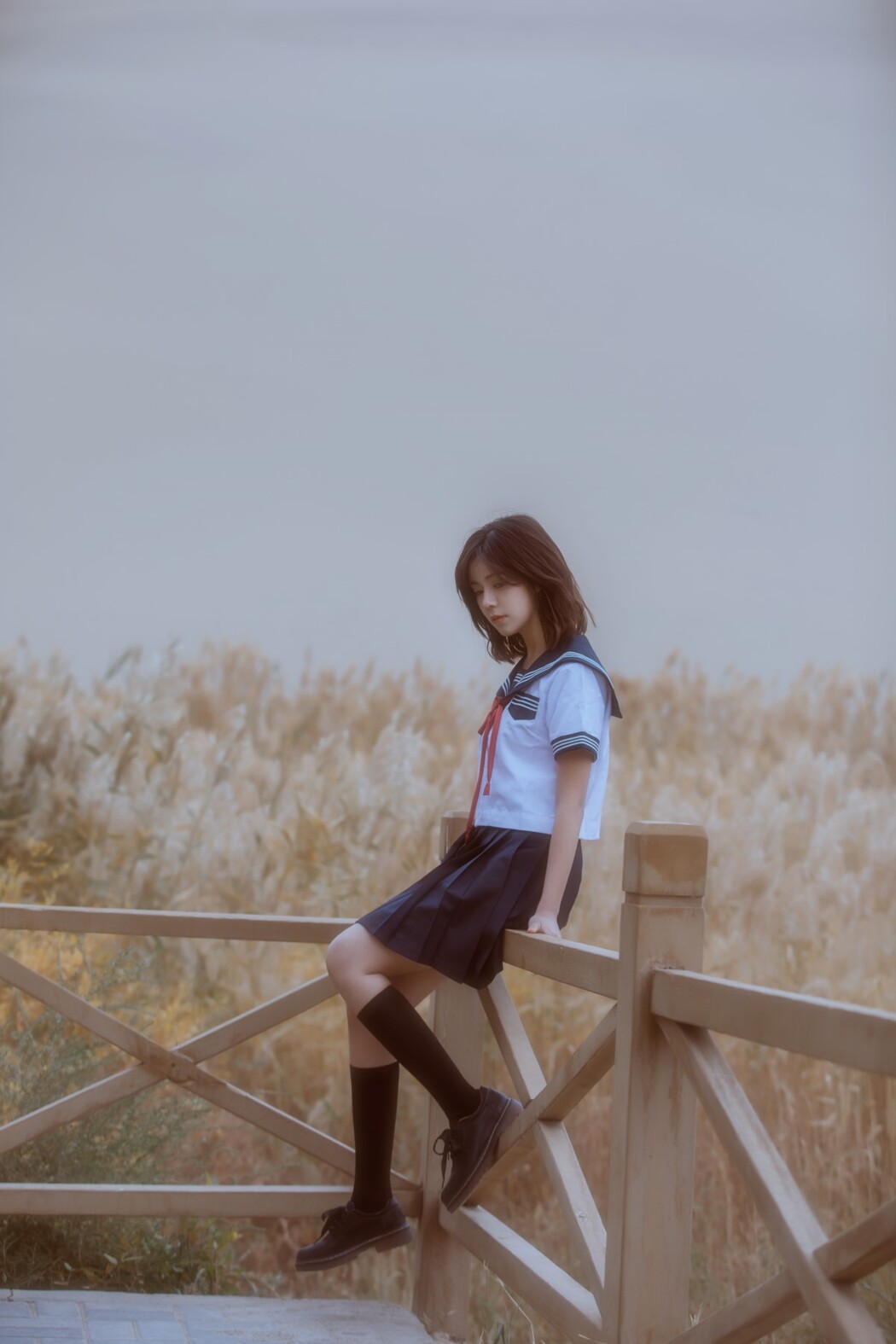 YiTuYu艺图语 Vol.1369 Jia Jia