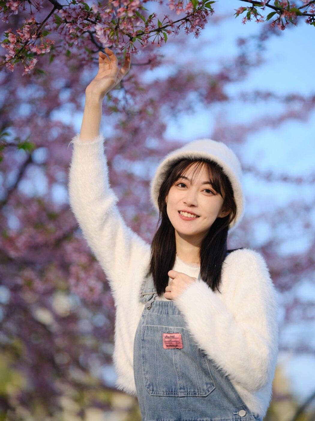 YiTuYu艺图语 Vol.1350 Fei Niao Gu Gu