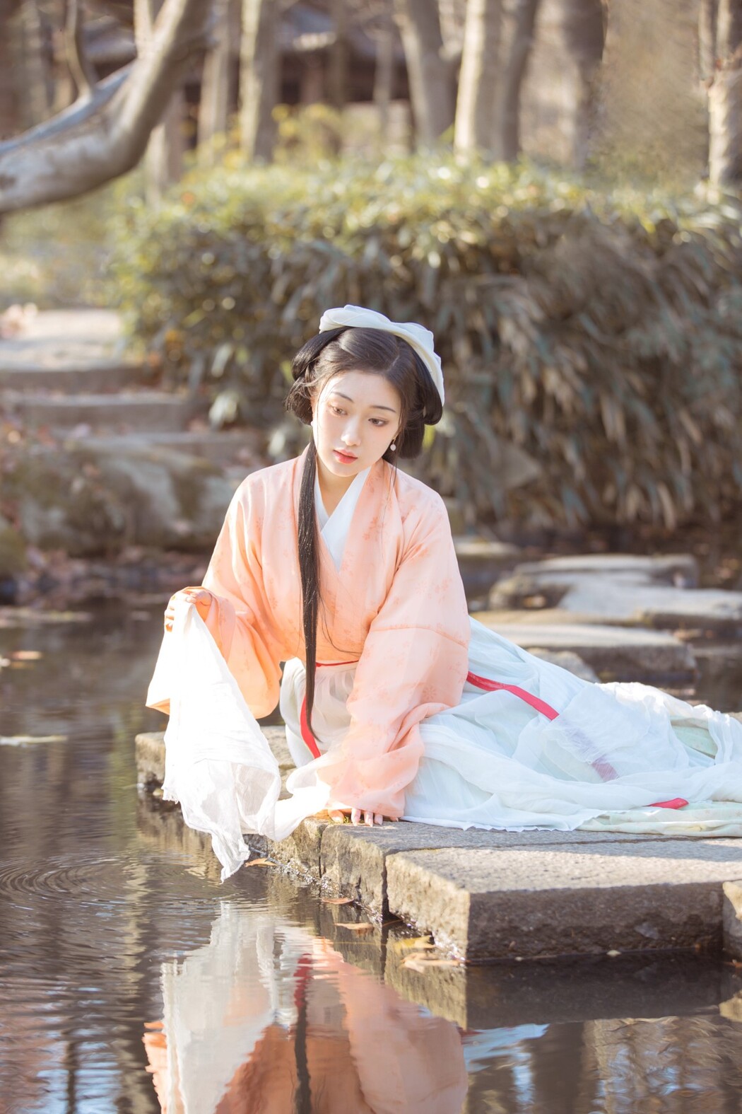 YiTuYu艺图语 Vol.1349 Wo Zhen De Ci Qiong Lei