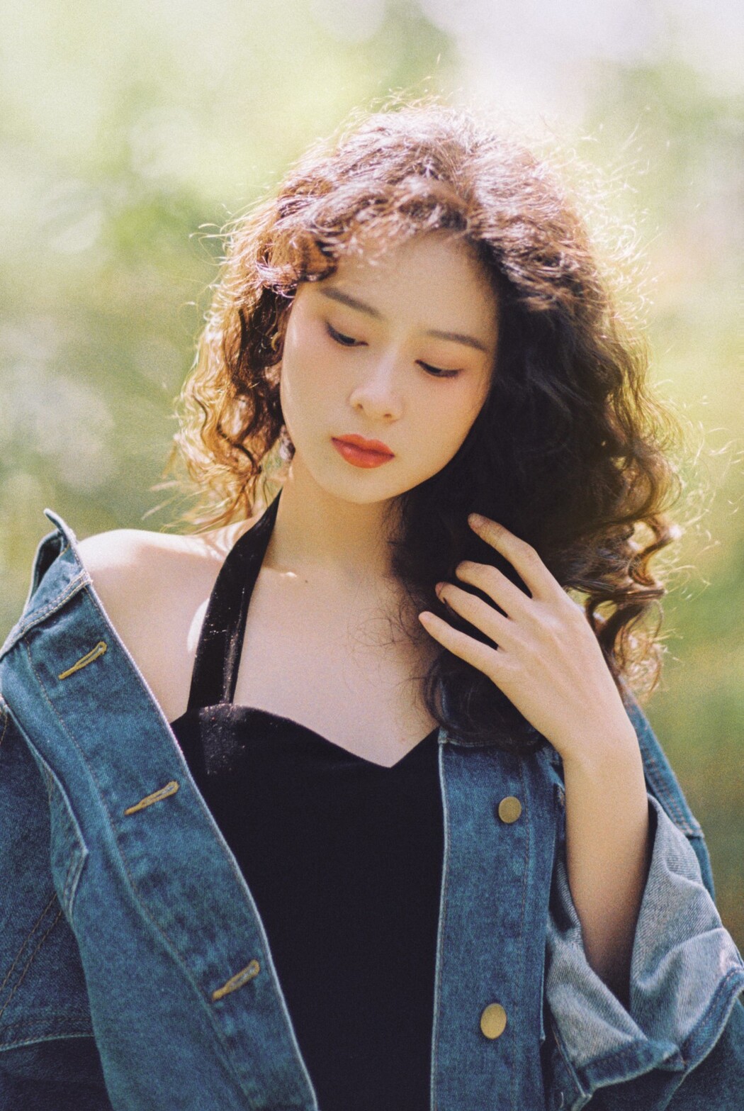 YiTuYu艺图语 Vol.1394 sisi