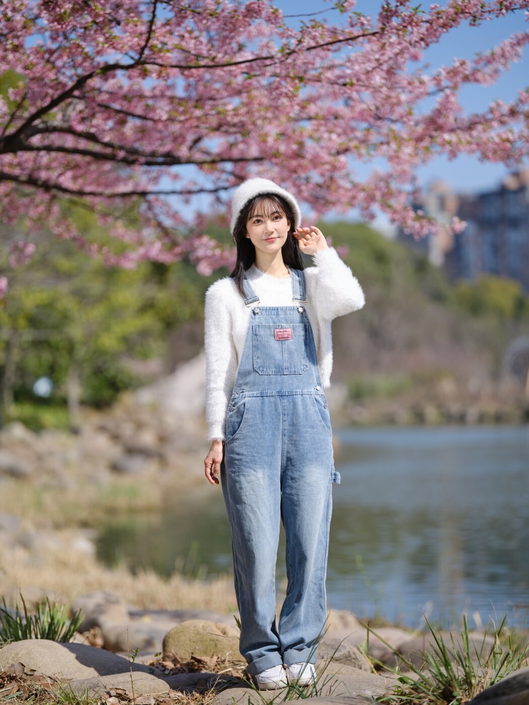 YiTuYu艺图语 Vol.1350 Fei Niao Gu Gu