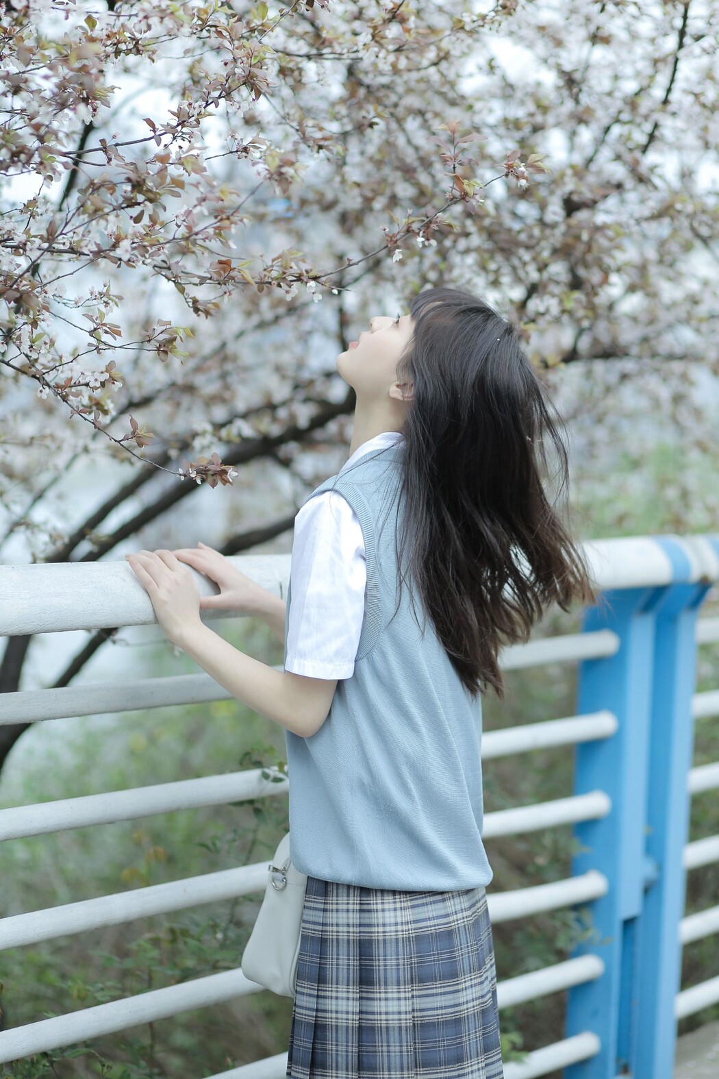 YiTuYu艺图语 Vol.1314 Xiang Qi