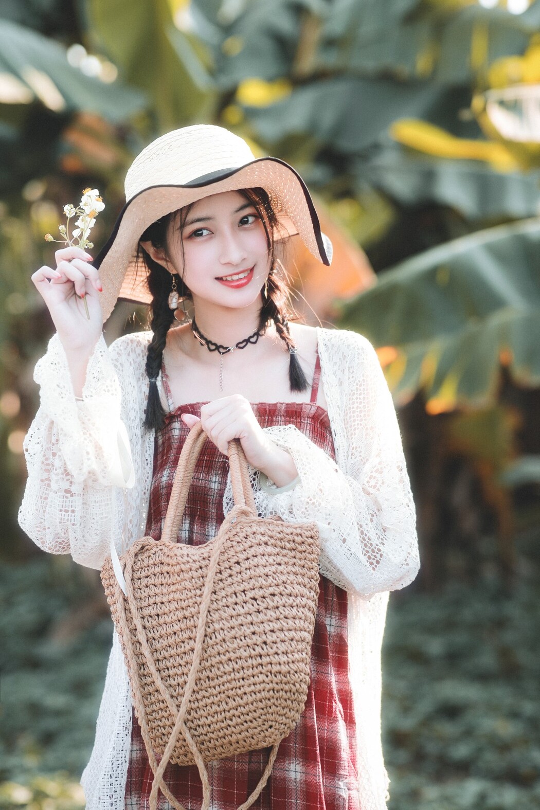 YiTuYu艺图语 Vol.1339 Wan Er