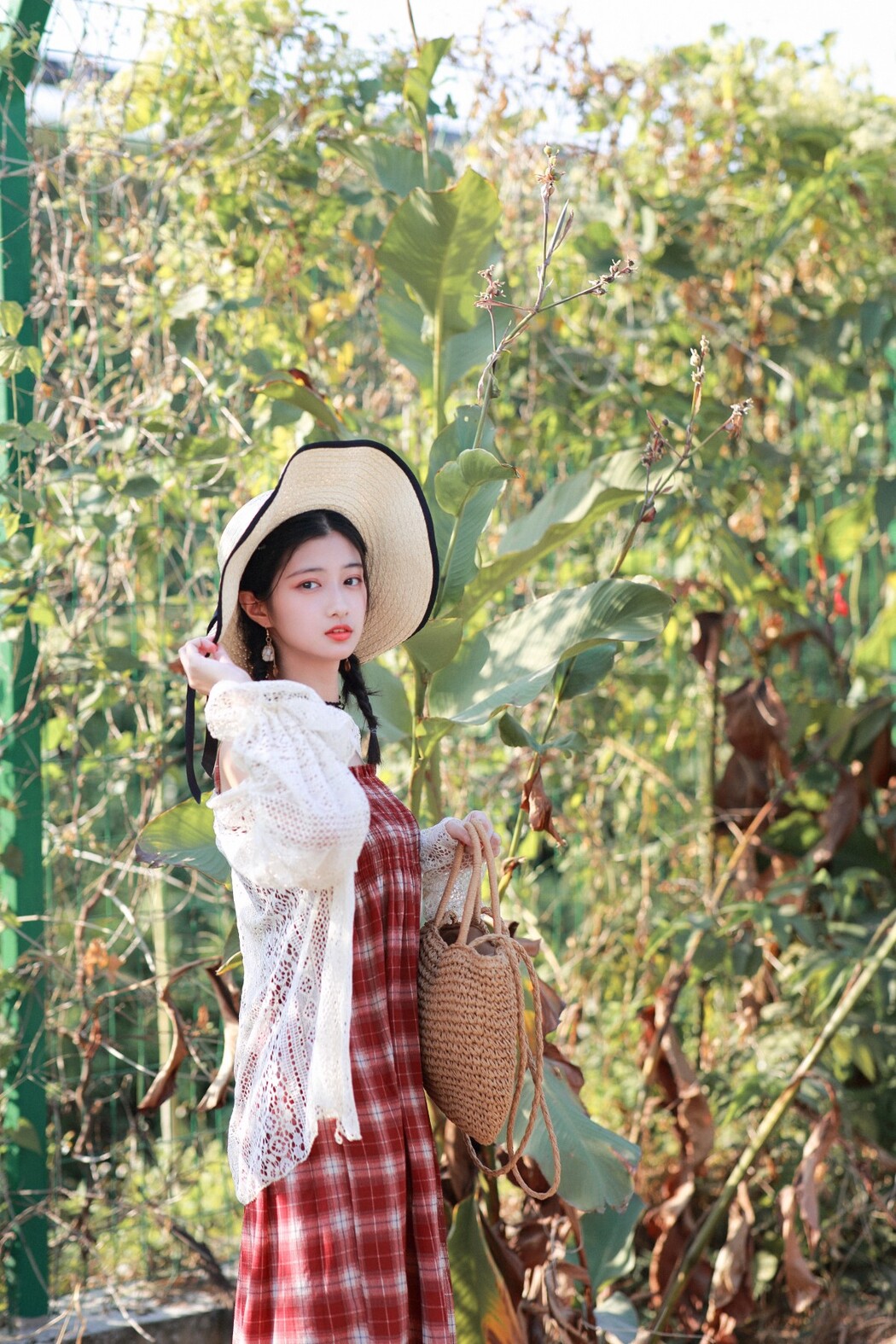 YiTuYu艺图语 Vol.1339 Wan Er
