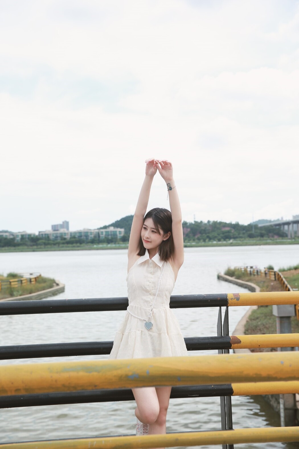 YiTuYu艺图语 Vol.1355 Dan Ta