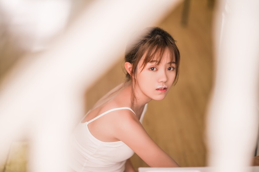 YiTuYu艺图语 Vol.1368 1Nevaeh