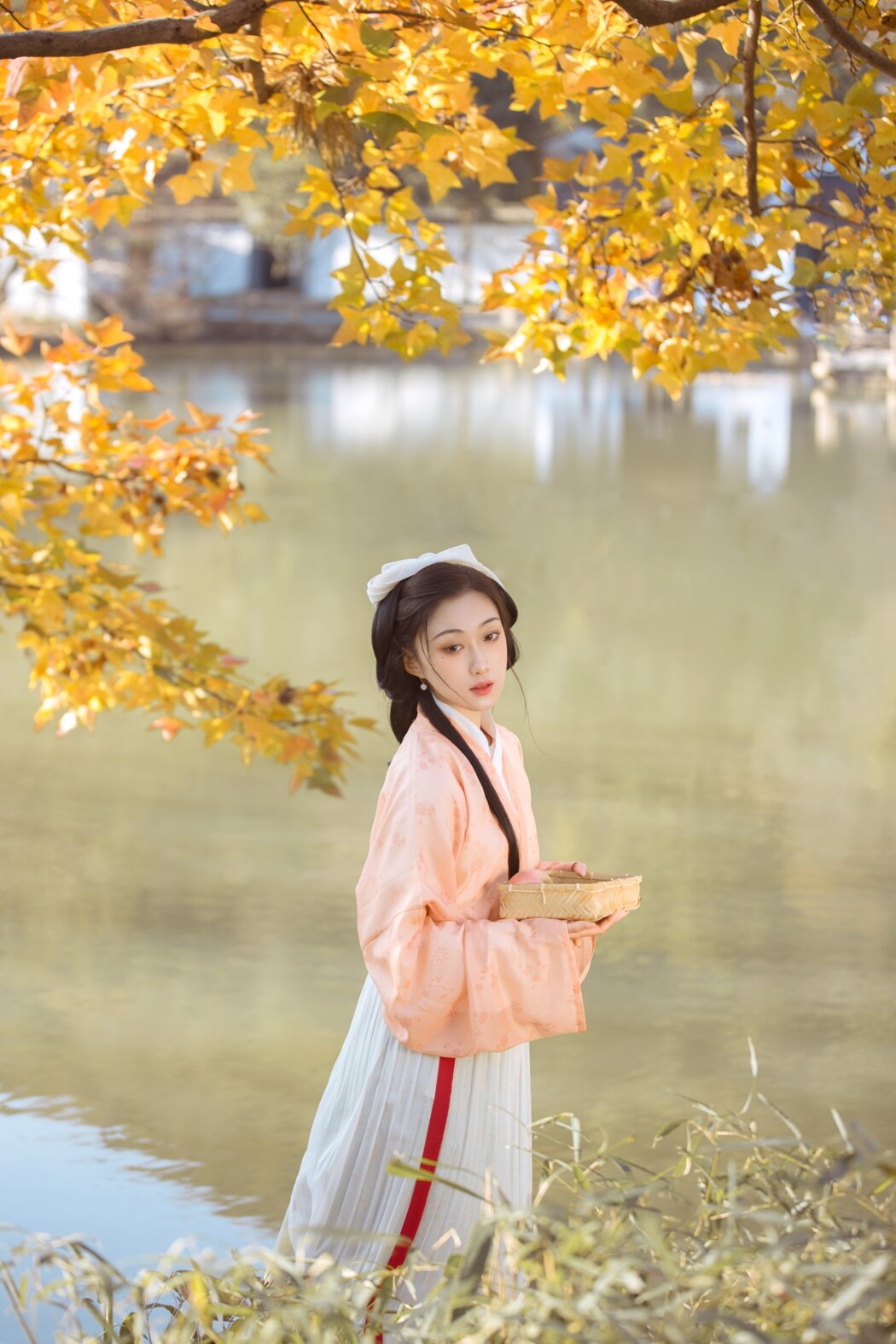 YiTuYu艺图语 Vol.1349 Wo Zhen De Ci Qiong Lei