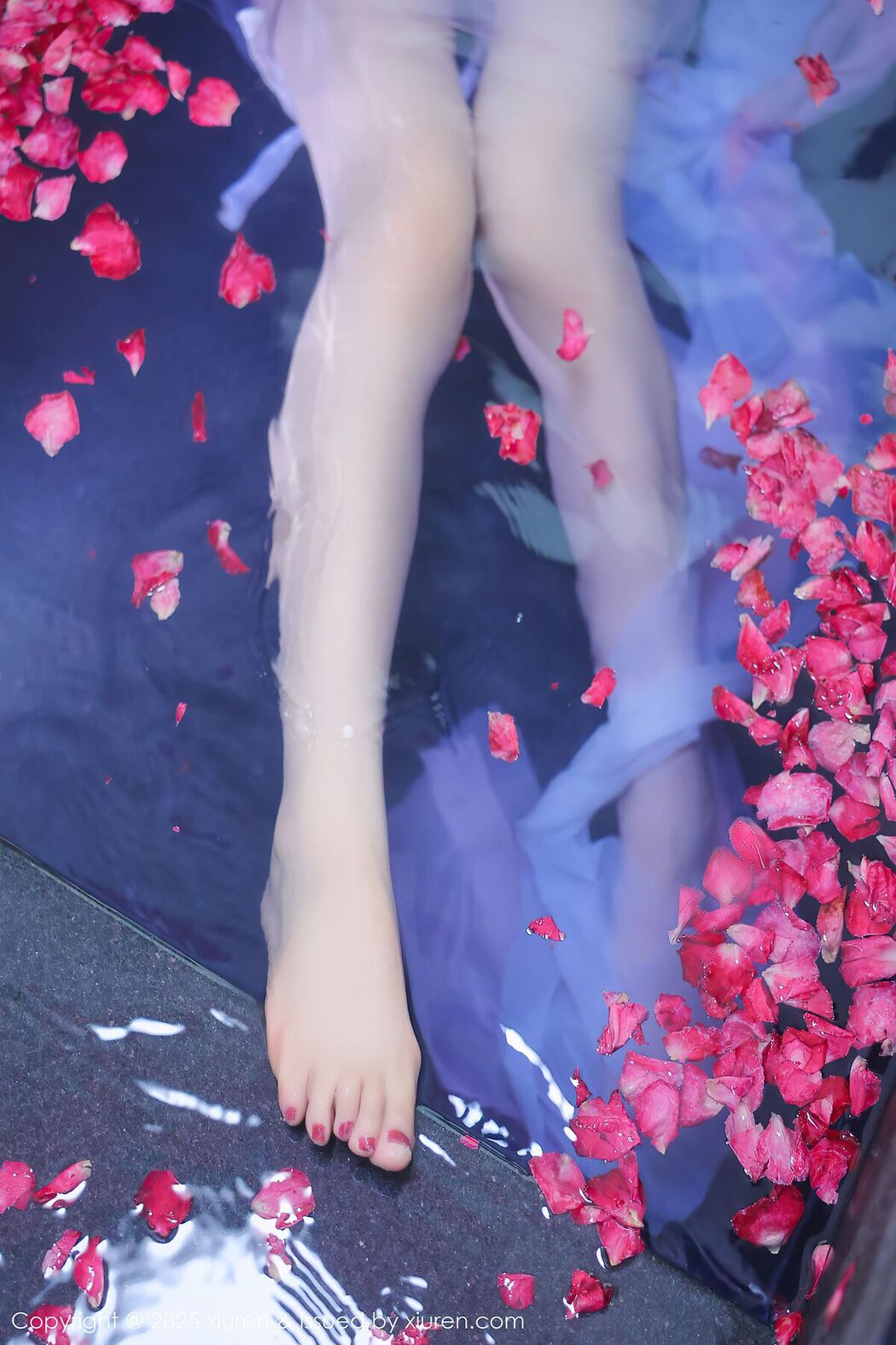 XiuRen秀人网 No.9778 Tao Yao Yao