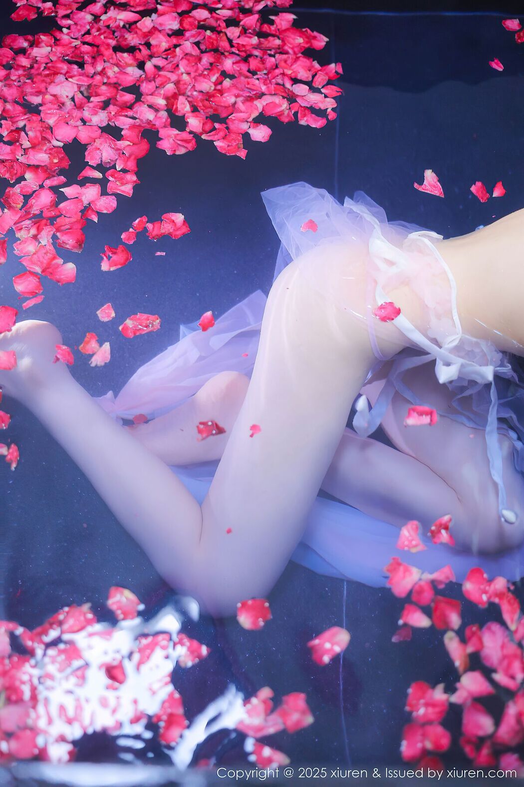 XiuRen秀人网 No.9778 Tao Yao Yao