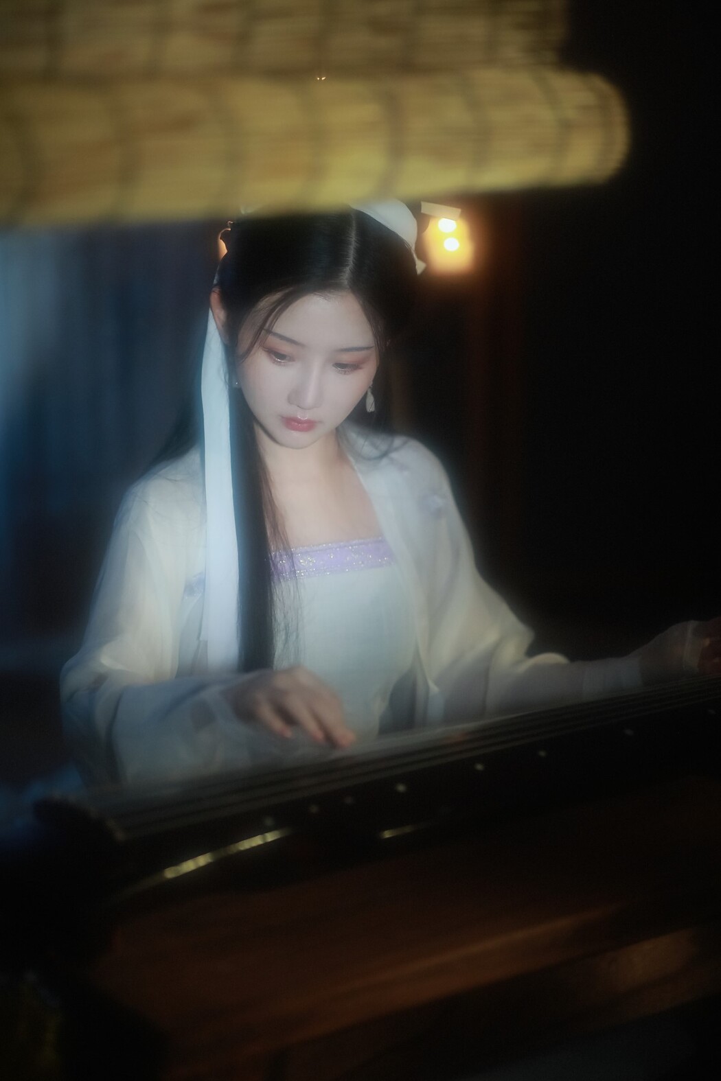 YiTuYu艺图语 Vol.1391 zhouzhou