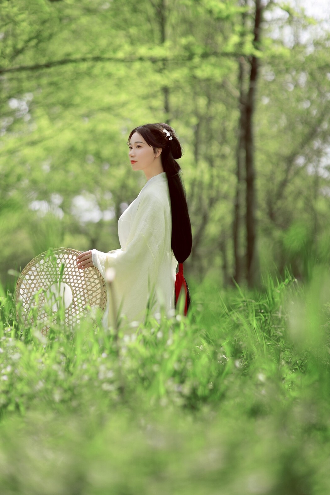 YiTuYu艺图语 Vol.1338 Xiao Xiao
