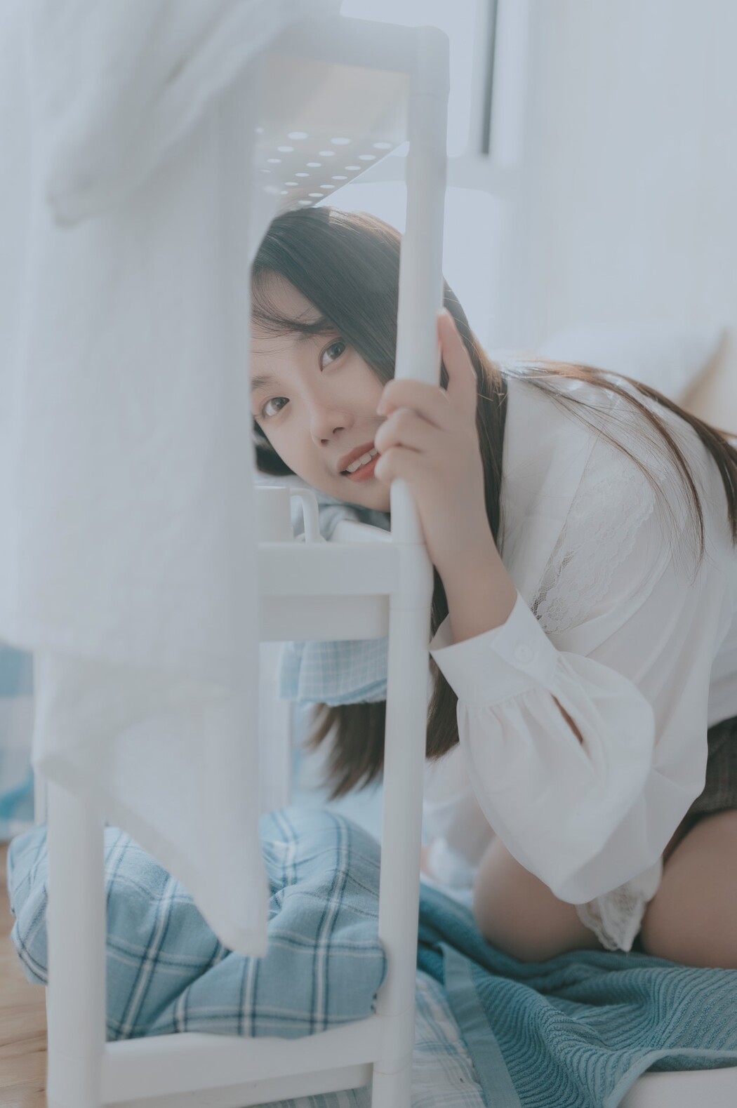 YiTuYu艺图语 Vol.1318 Zi Qing