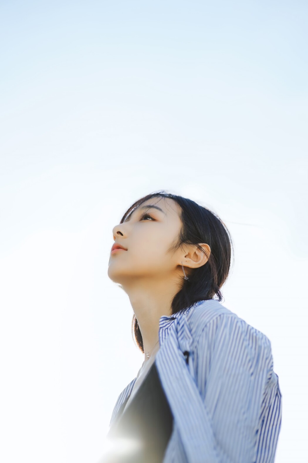 YiTuYu艺图语 Vol.1399 Dai Li Ting