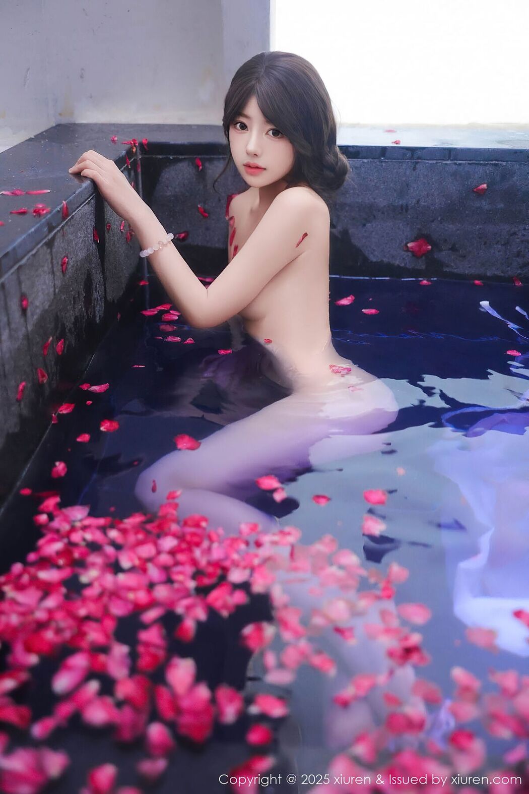 XiuRen秀人网 No.9778 Tao Yao Yao