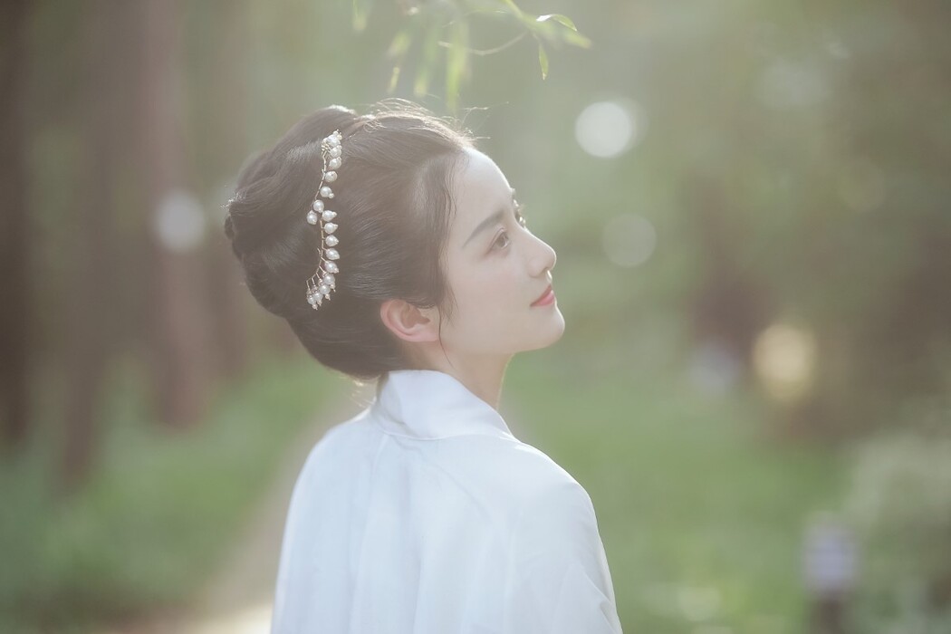 YiTuYu艺图语 Vol.1337 Jia Yi