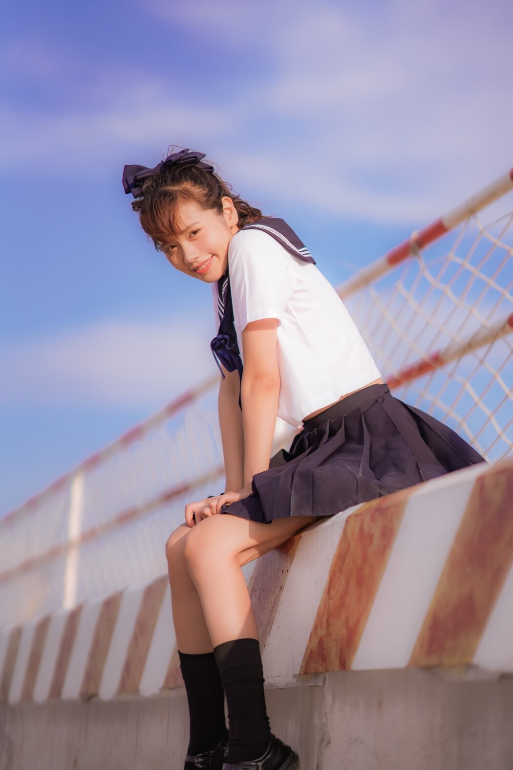 YiTuYu艺图语 Vol.1352 Lin Mu Ting Zi