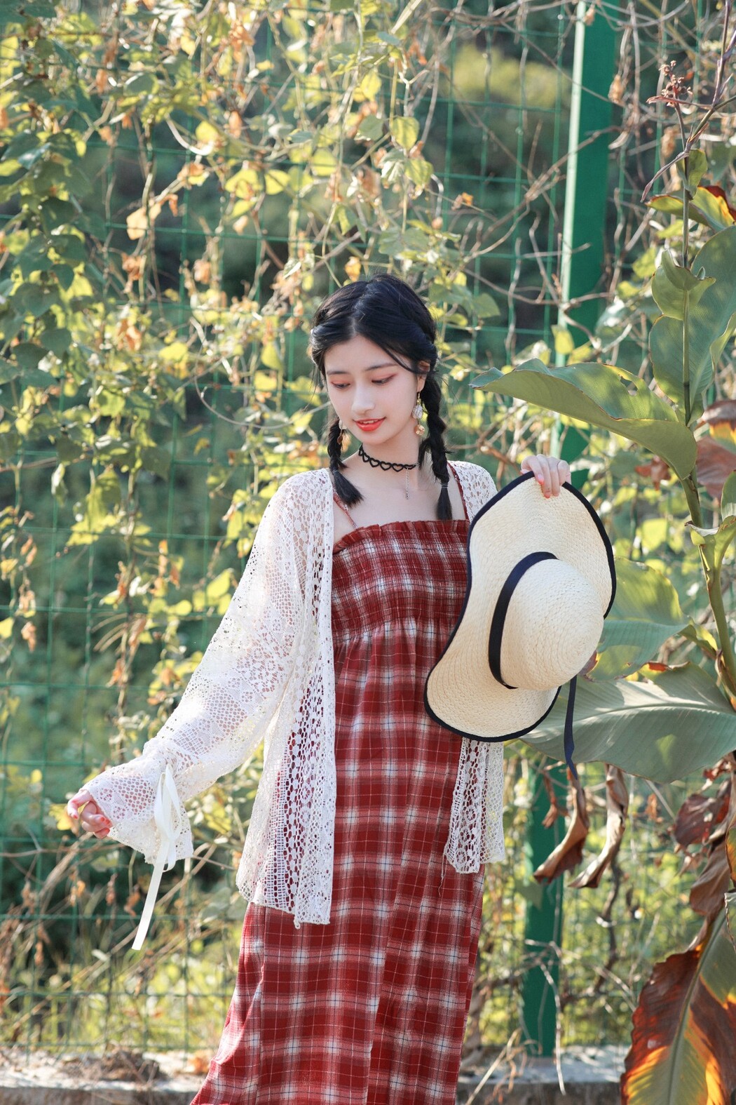 YiTuYu艺图语 Vol.1339 Wan Er