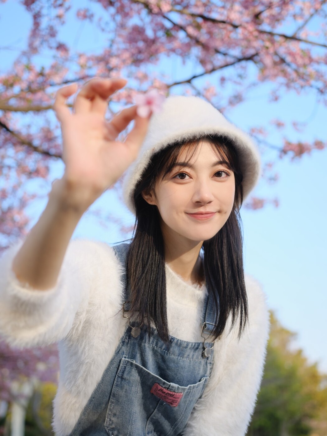YiTuYu艺图语 Vol.1350 Fei Niao Gu Gu