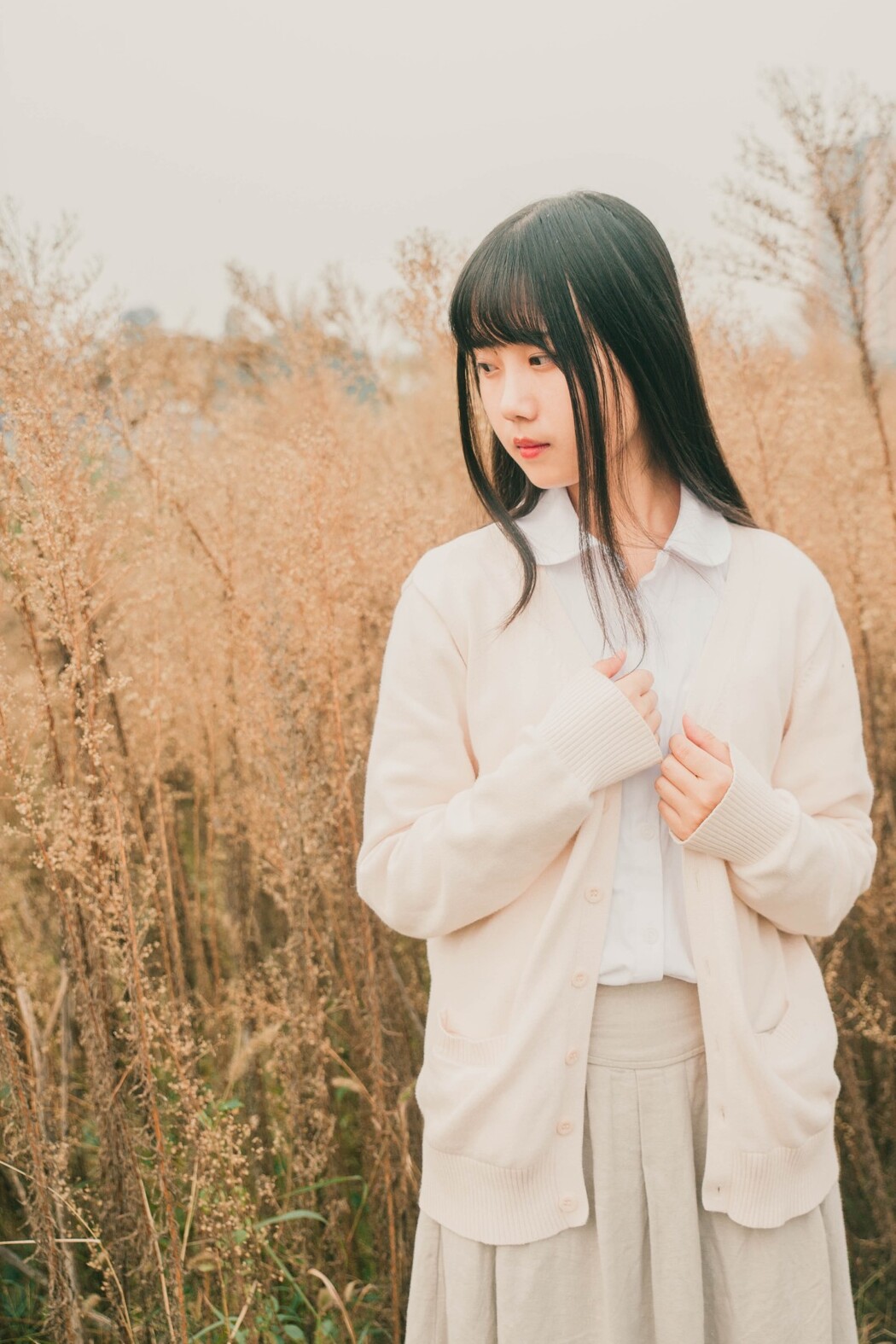 YiTuYu艺图语 Vol.1384 Zi Qing