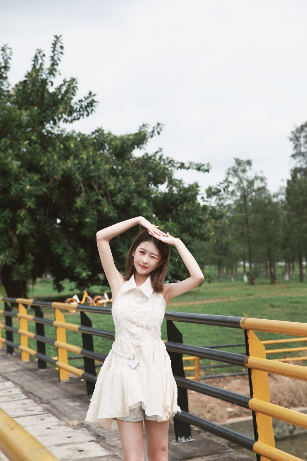 YiTuYu艺图语 Vol.1355 Dan Ta