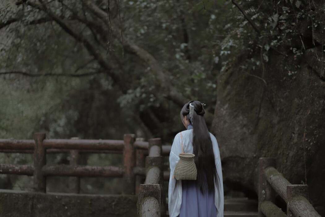 YiTuYu艺图语 Vol.1321 Liu Yuan Yi