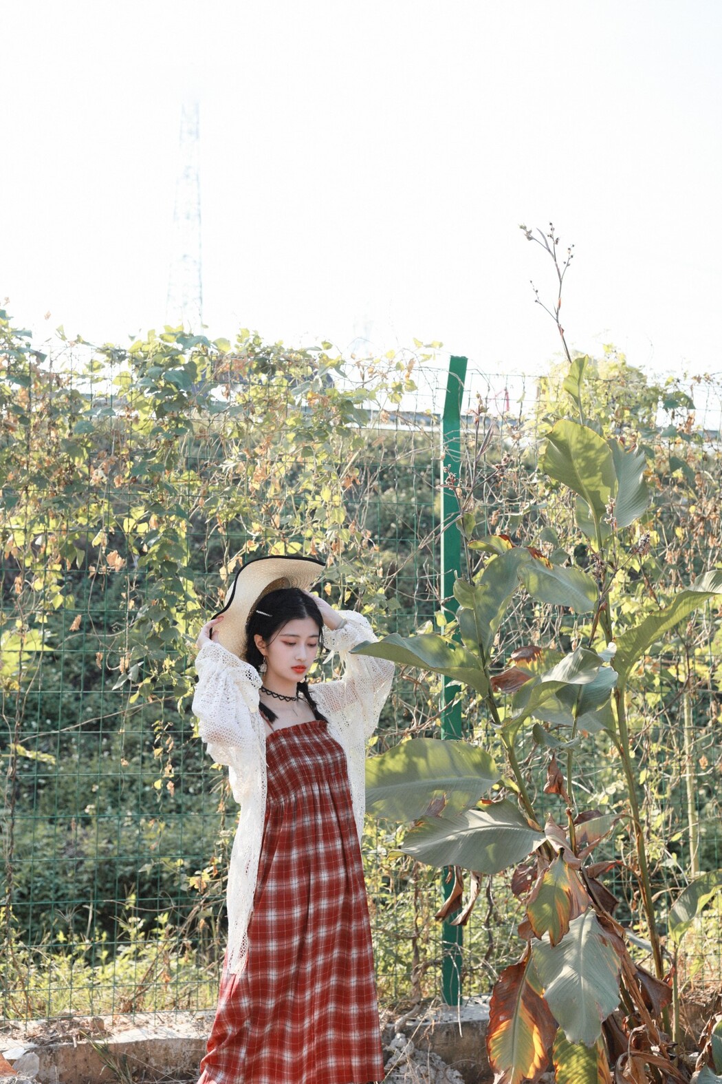 YiTuYu艺图语 Vol.1339 Wan Er