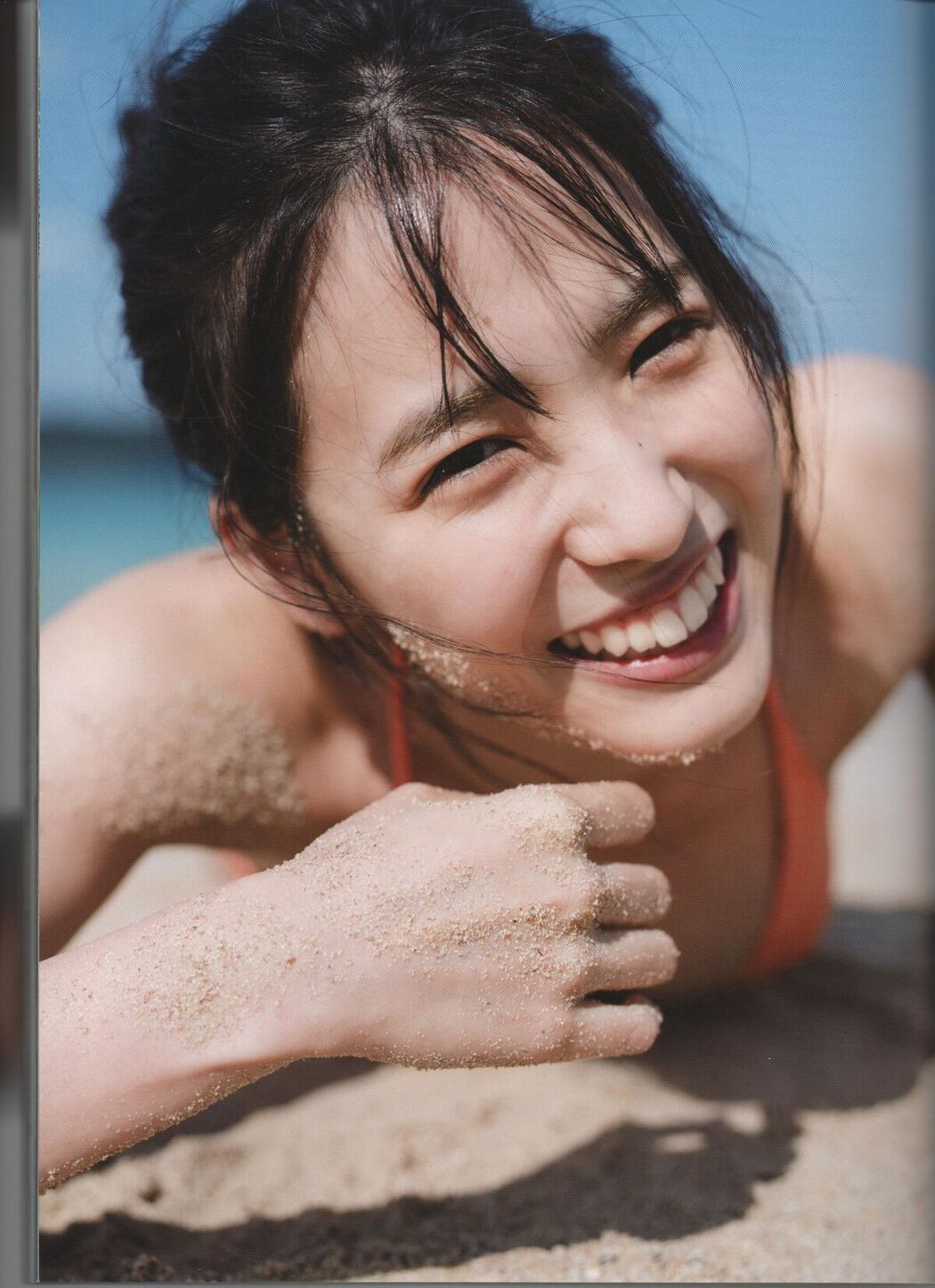 JP Shitao Miu 下尾美羽 – 僕だけのもの Part1